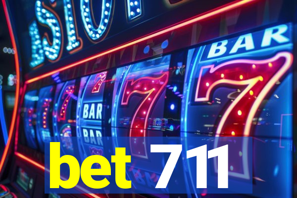 bet 711